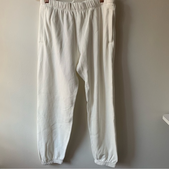 Entireworld Loop Back Type C Version 3 Sweatpants Sz XL Extra Large - Picture 5 of 8